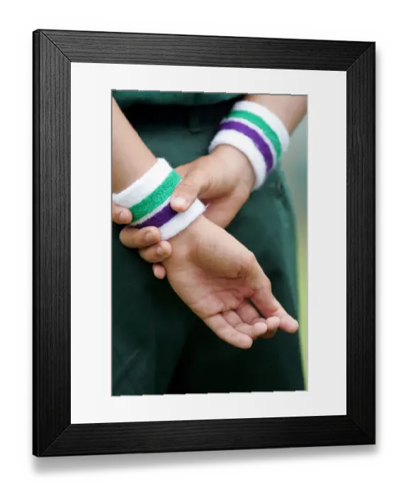 Framed Print : Ball Boy Wimbledon Championships 2005 Wimbledon Wimbledon Framed Print : Ball Boy Wimbledon Championships 2005 Wimbledon Wimbledon