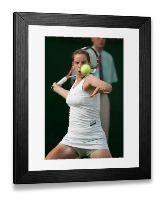 Framed Print : Katie O Brien Framed Print : Katie O Brien