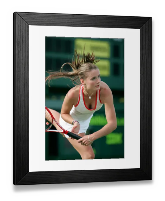 Framed Print : Iveta Benesova Framed Print : Iveta Benesova