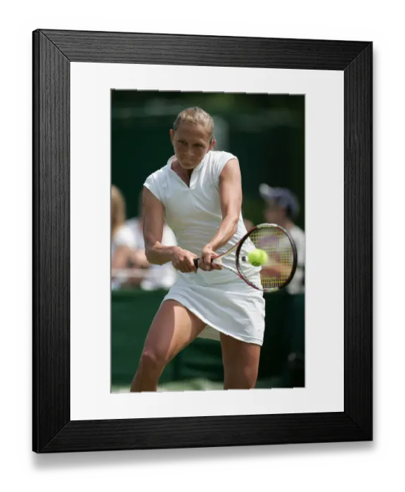 Framed Print : Elena Likhovtseva Framed Print : Elena Likhovtseva