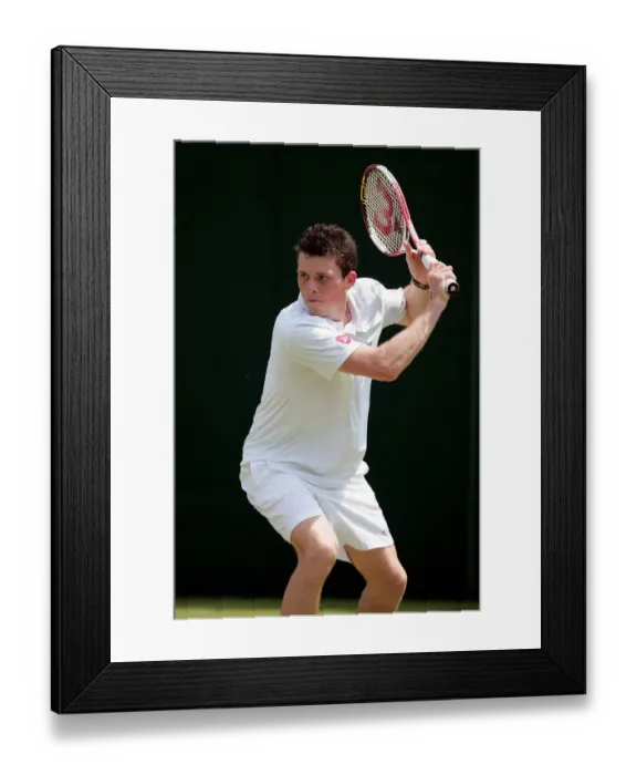 Framed Print : Joshua Goodall Framed Print : Joshua Goodall