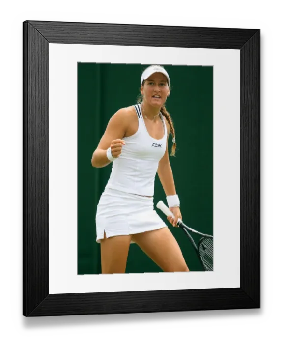 Framed Print : Sharar Peer Framed Print : Sharar Peer