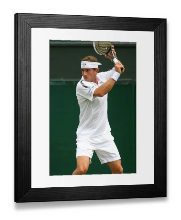 Framed Print : Filippo Volandri Framed Print : Filippo Volandri