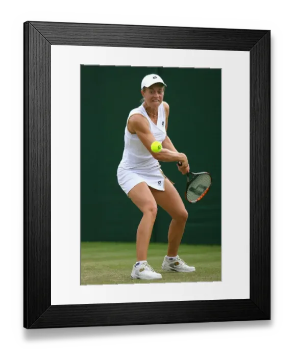 Framed Print : Martina Muller Framed Print : Martina Muller
