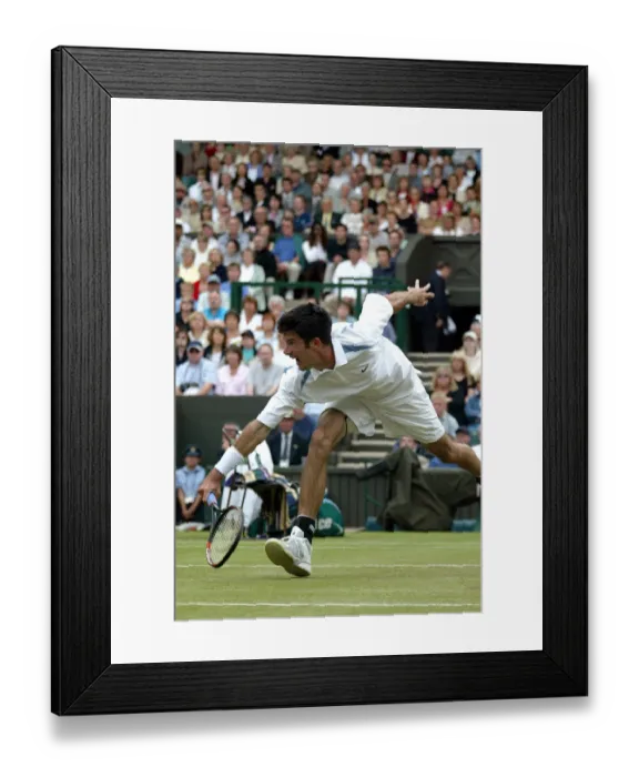 Framed Print : Jeff Morrison Framed Print : Jeff Morrison
