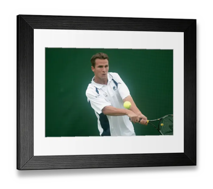Framed Print : Michel Kratochvil Framed Print : Michel Kratochvil
