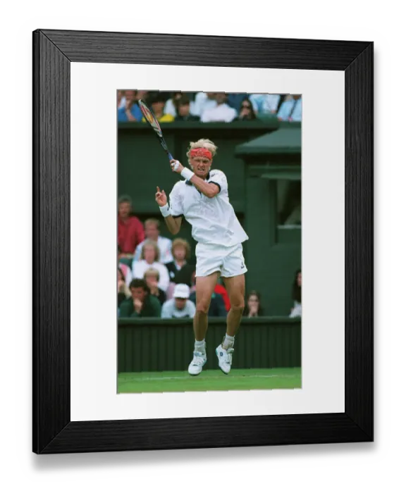 Framed Print : Kenneth Carlsen Framed Print : Kenneth Carlsen