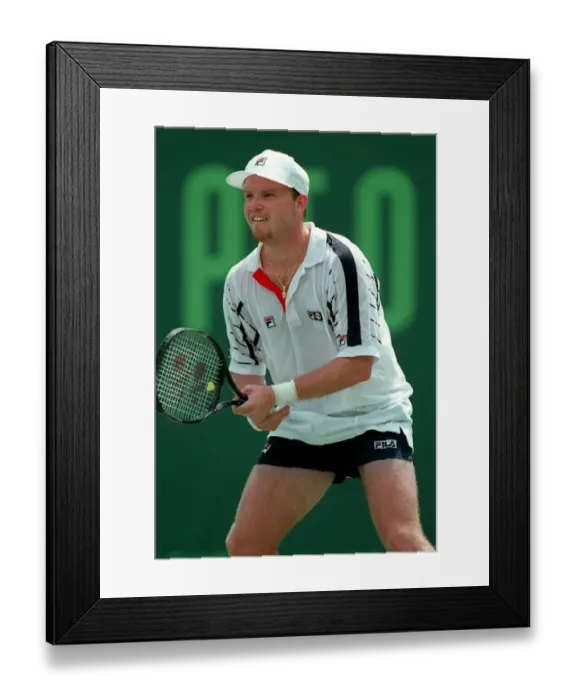 Framed Print : Michael Joyce Framed Print : Michael Joyce