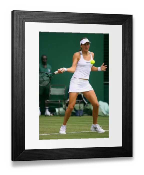Framed Print : Sharar Peer Framed Print : Sharar Peer