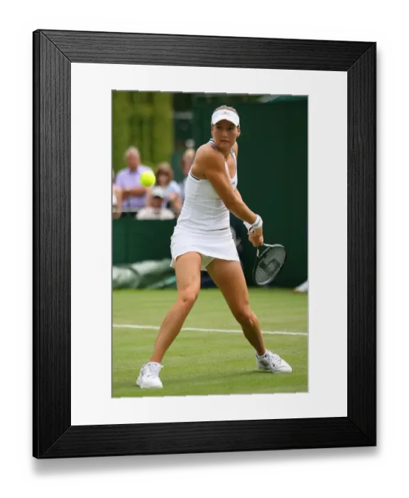 Framed Print : Sharar Peer Framed Print : Sharar Peer