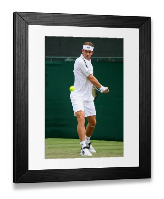 Framed Print : Filippo Volandri Framed Print : Filippo Volandri