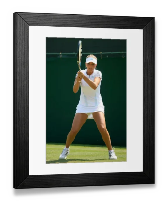 Framed Print : Ashley Harkleroad Framed Print : Ashley Harkleroad