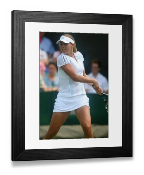 Framed Print : Ashley Harkleroad Framed Print : Ashley Harkleroad