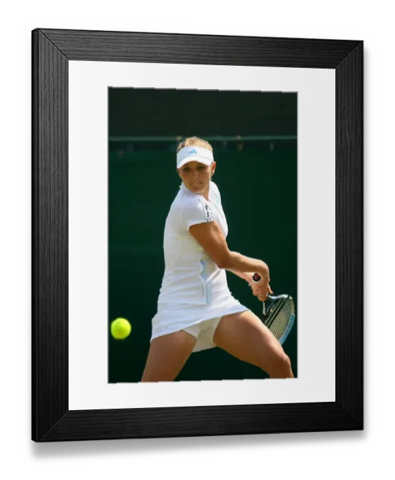Framed Print : Ashley Harkleroad Framed Print : Ashley Harkleroad