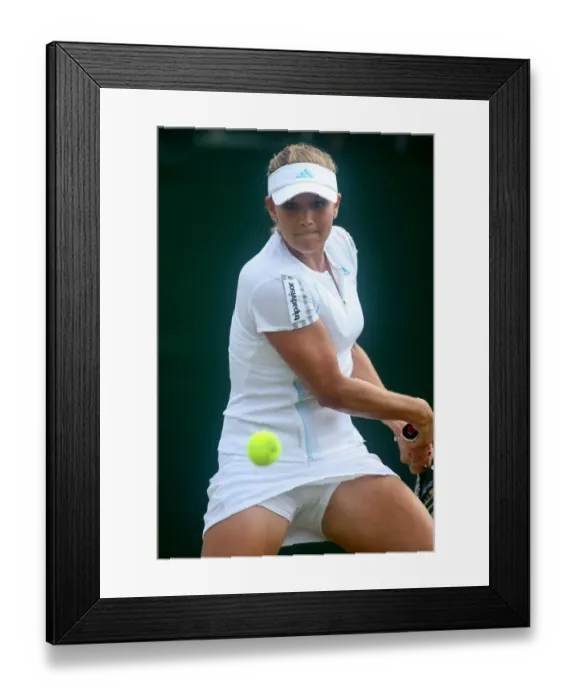 Framed Print : Ashley Harkleroad Framed Print : Ashley Harkleroad