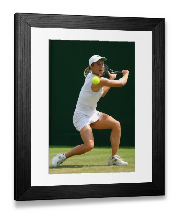 Framed Print : Martina Muller Framed Print : Martina Muller