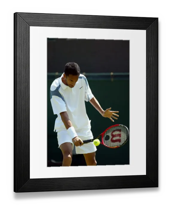 Framed Print : Arvind Parmer Framed Print : Arvind Parmer