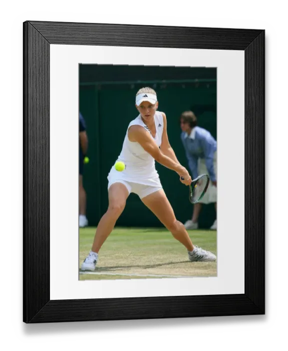 Framed Print : Anna Chakventadze Framed Print : Anna Chakventadze