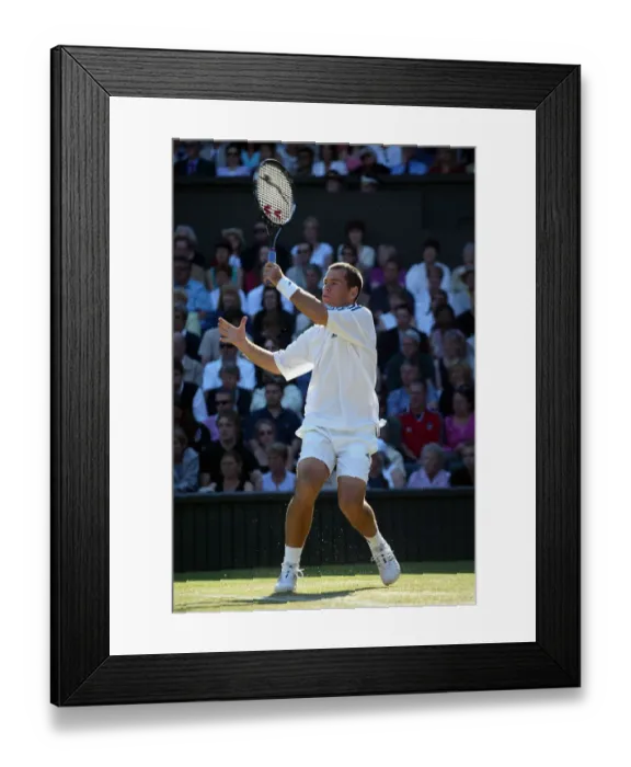 Framed Print : Scott Draper Framed Print : Scott Draper