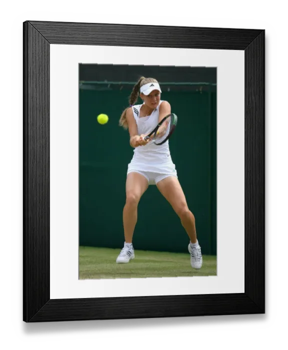 Framed Print : Anna Chakventadze Framed Print : Anna Chakventadze