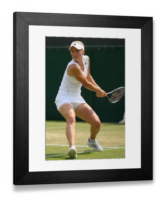 Framed Print : Anna Chakventadze Framed Print : Anna Chakventadze