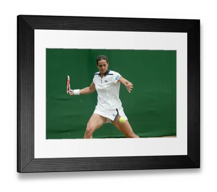 Framed Print : Elia Farina Framed Print : Elia Farina