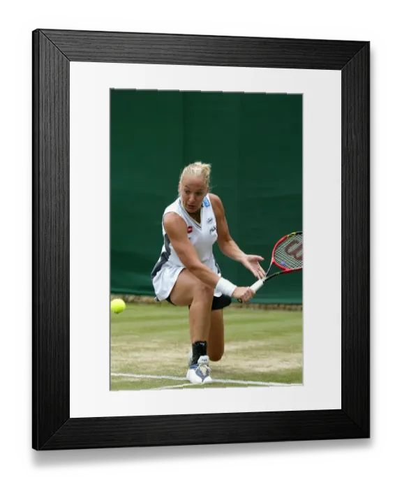 Framed Print : Barbara Rittner Framed Print : Barbara Rittner