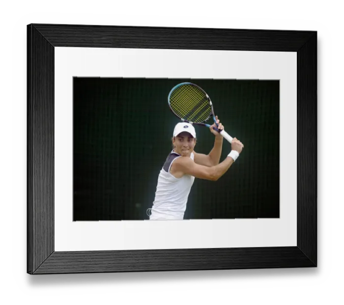 Framed Print : Anna Pistolesi Framed Print : Anna Pistolesi