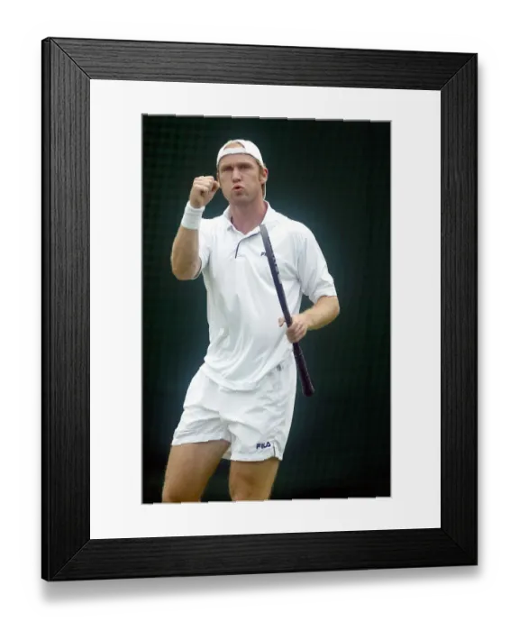 Framed Print : Rainer Schettler Framed Print : Rainer Schettler