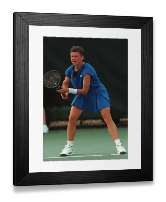 Framed Print : Larisa Neiland