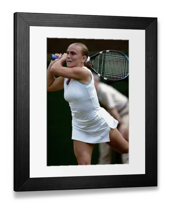Framed Print : Tatiana Panova Framed Print : Tatiana Panova