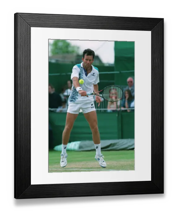 Framed Print : Jeremy Bates Framed Print : Jeremy Bates