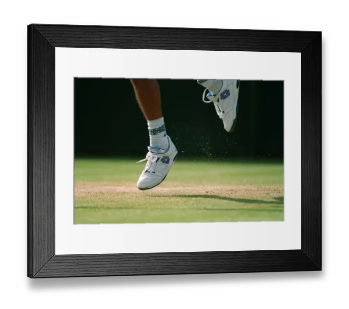 Framed Print : Grass Cuttings Framed Print : Grass Cuttings