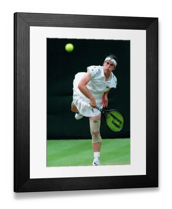 Framed Print : Linda Harvey-Wild Framed Print : Linda Harvey-Wild