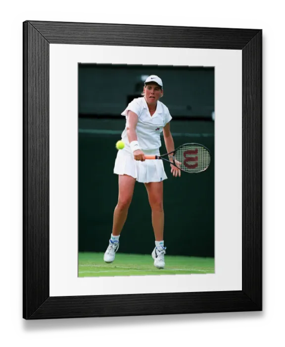 Framed Print : Miriam Oremans Framed Print : Miriam Oremans