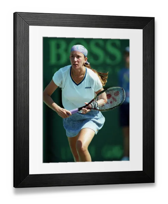 Framed Print : Natalia Zvereva Framed Print : Natalia Zvereva