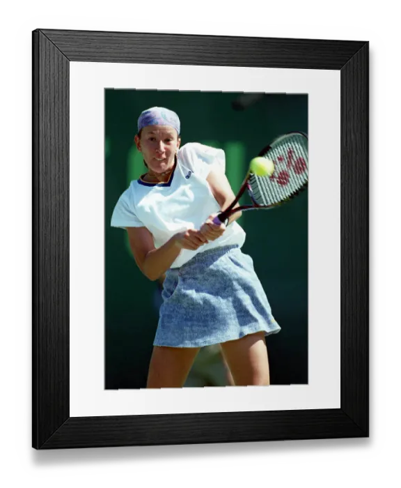 Framed Print : Natalia Zvereva Framed Print : Natalia Zvereva
