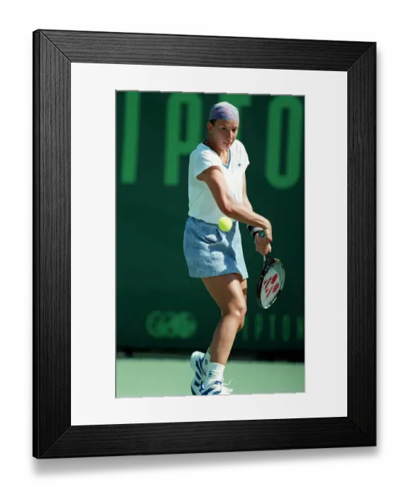 Framed Print : Natalia Zvereva Framed Print : Natalia Zvereva