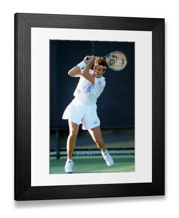 Framed Print : Clare Wood Framed Print : Clare Wood