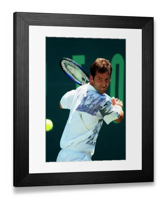 Framed Print : Karel Novacek Framed Print : Karel Novacek