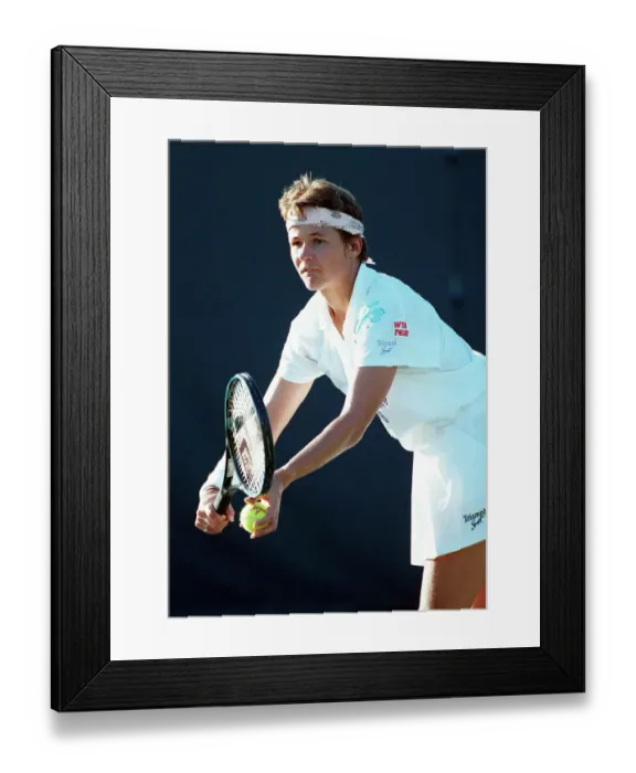 Framed Print : Clare Wood Framed Print : Clare Wood