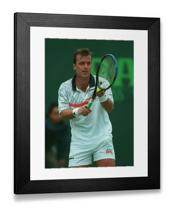 Framed Print : Horst Skoff Framed Print : Horst Skoff