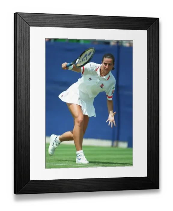 Framed Print : Silvia Farina Framed Print : Silvia Farina