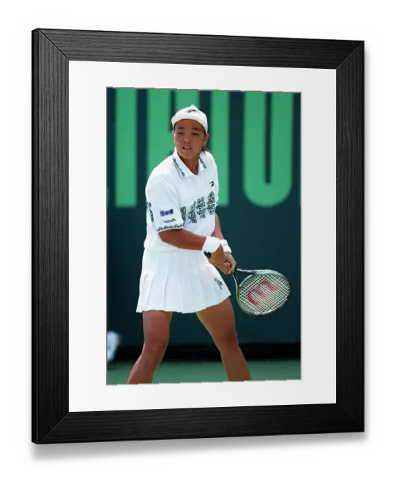 Framed Print : Shi-Ting Wang Framed Print : Shi-Ting Wang