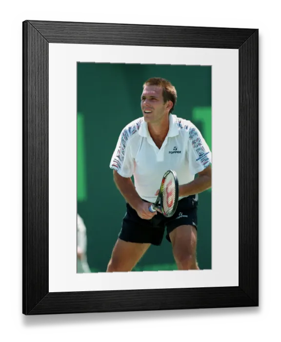 Framed Print : Nicolas Pereira Framed Print : Nicolas Pereira