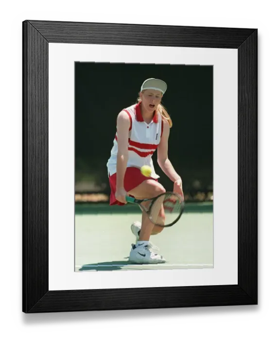 Framed Print : Lindsay Lee