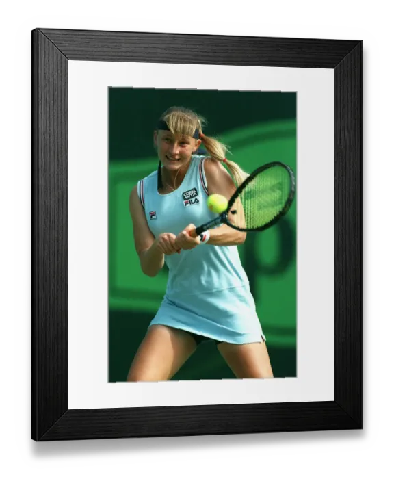 Framed Print : Mirjana Lucic Framed Print : Mirjana Lucic