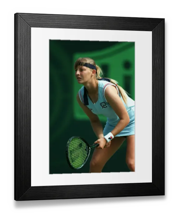 Framed Print : Mirjana Lucic Framed Print : Mirjana Lucic