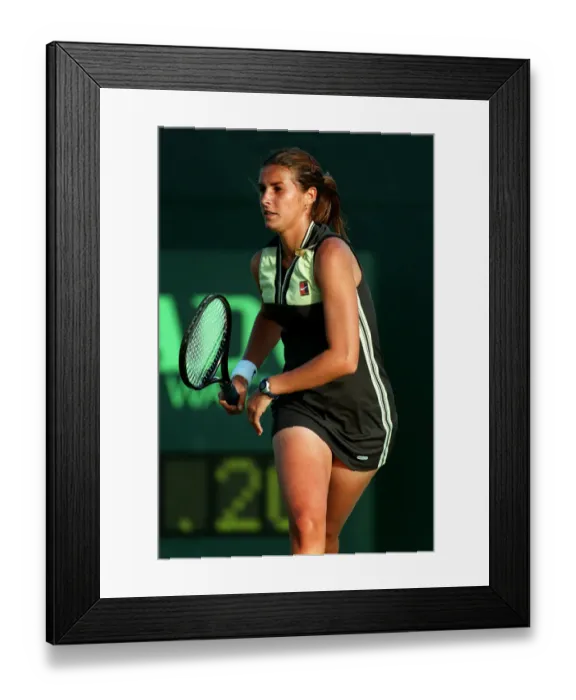 Framed Print : Antonio Sanchez Lorenzo Framed Print : Antonio Sanchez Lorenzo