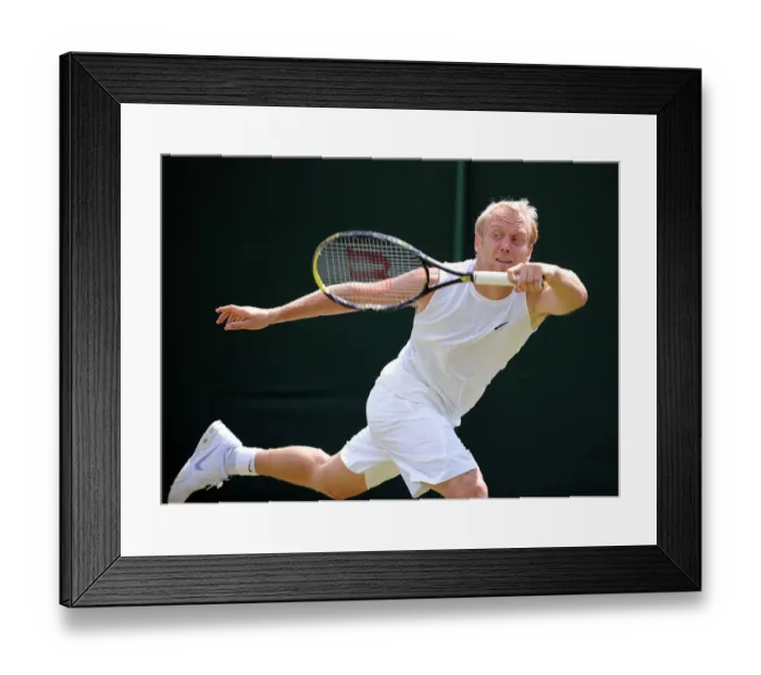 Framed Print : Stefan Koubek Framed Print : Stefan Koubek